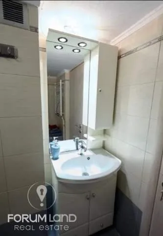 Apartment 80m²  - 4