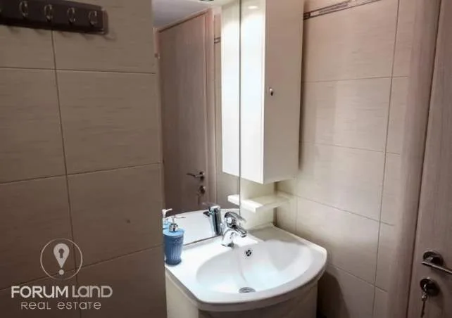 Apartment 80m²  - 5