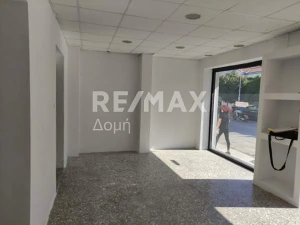 Shop 67m²  - 2