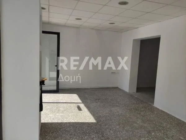 Shop 67m²  - 3