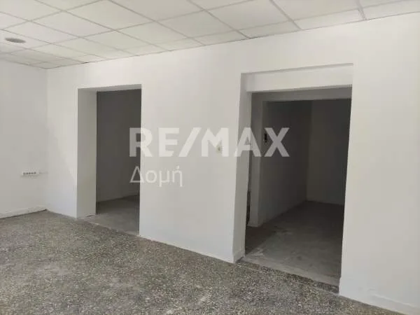 Shop 67m²  - 4