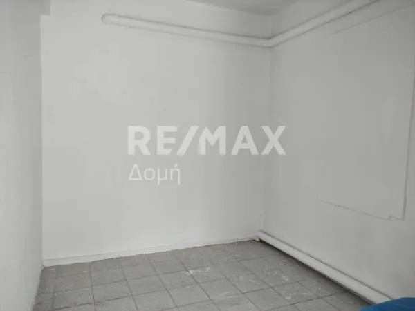 Shop 67m²  - 5
