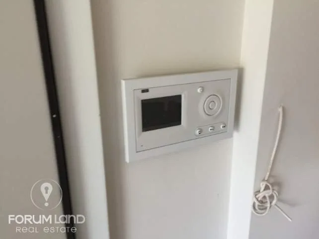 Apartment 147m²  - 3