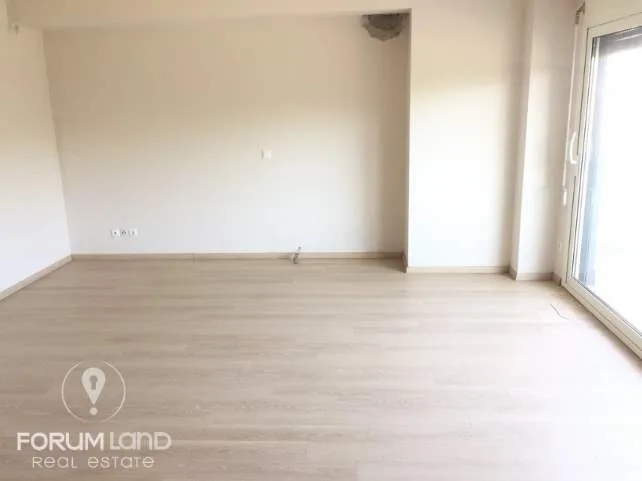 Apartment 147m²  - 4