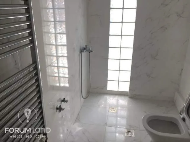 Apartment 147m²  - 5