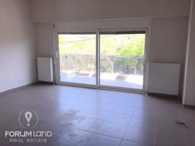 Apartment 147m²  - 2