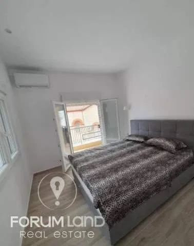 Apartment 75m²  - 5