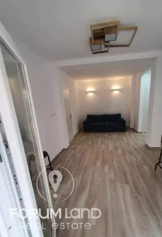 Apartment 75m²  - 2
