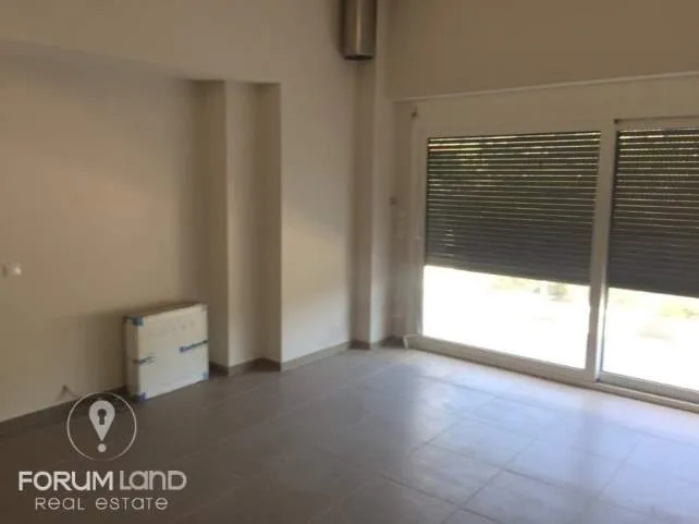 Apartment 130m²  - 4