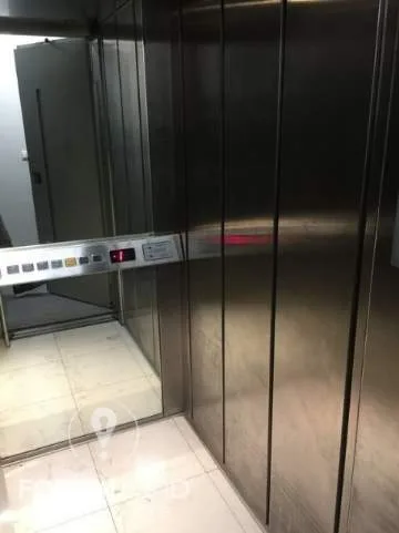 Apartment 130m²  - 5