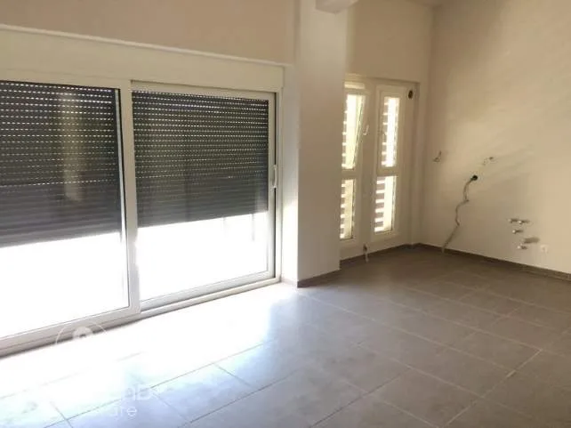 Apartment 130m²  - 3