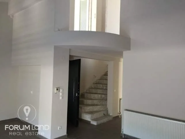 Apartment 130m²  - 2