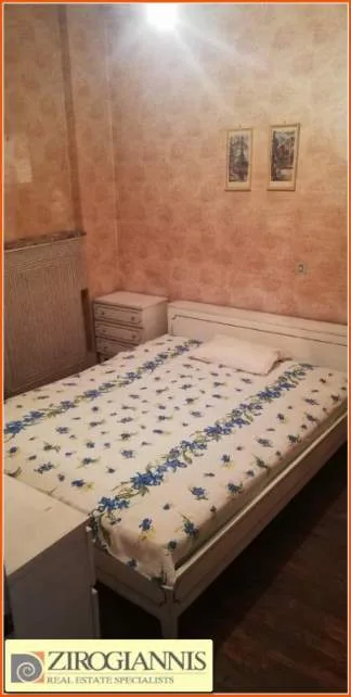 Apartment 47m²  - 2