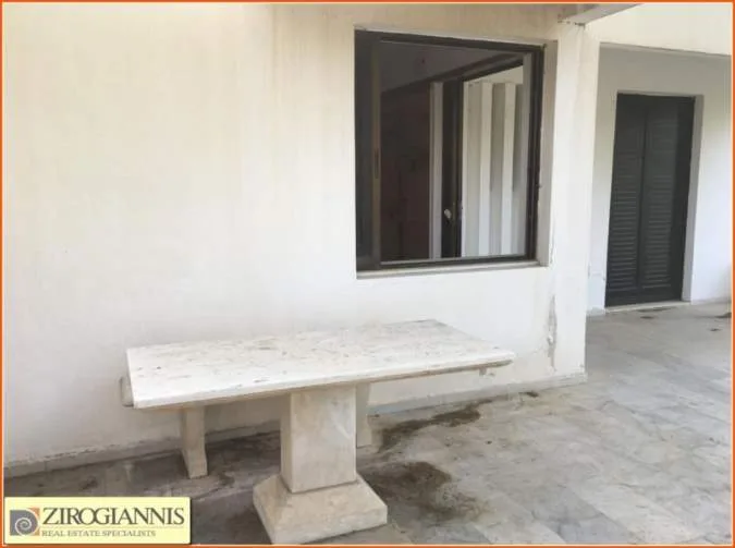 Detached house 280m²  - 2