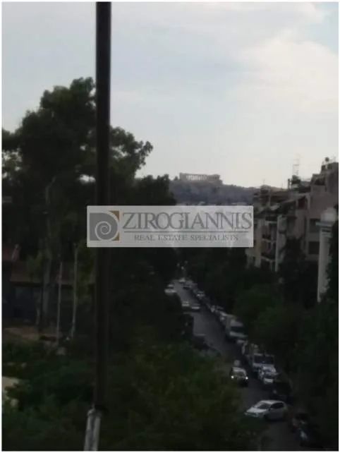 Apartment 120m²  - 2