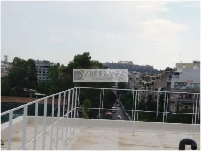 Apartment 120m²  - 3