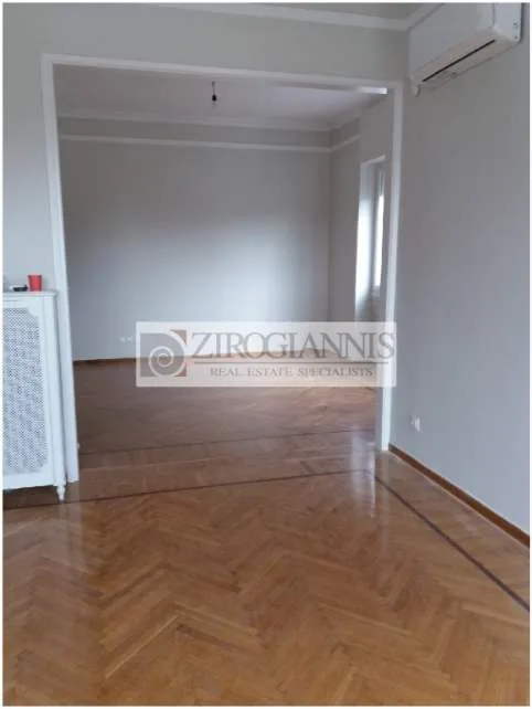Apartment 120m²  - 4