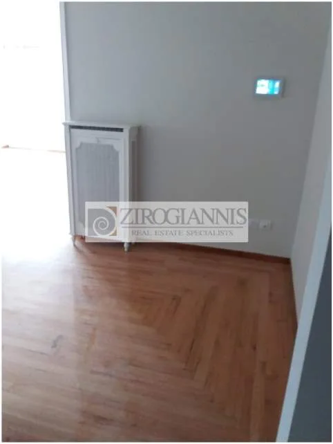 Apartment 120m²  - 5