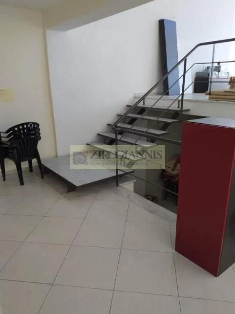 Shop 243m²  - 2