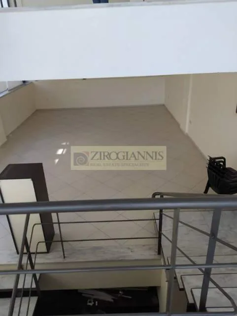 Shop 243m²  - 5