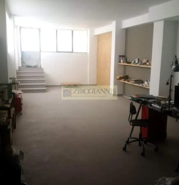 Other .. 145m²  - 2