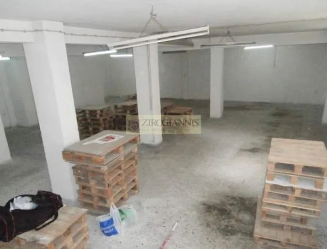 Other .. 145m²  - 4