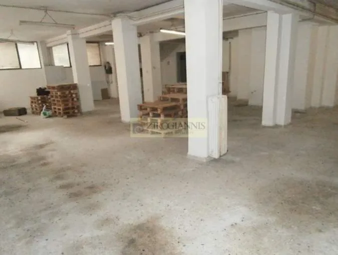 Other .. 145m²  - 5