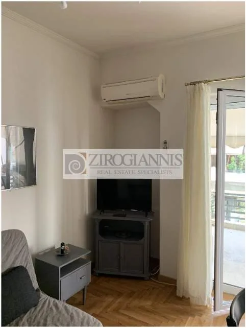 Apartment 52m²  - 3
