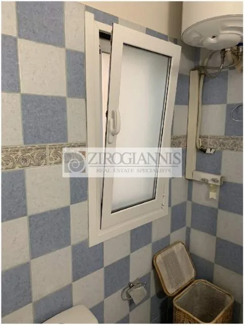 Apartment 52m²  - 4