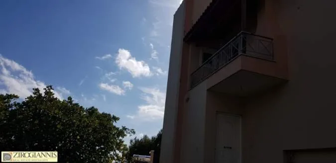 Detached house 350m²  - 5