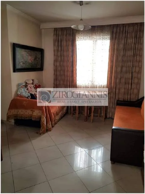 Apartment 78m²  - 2
