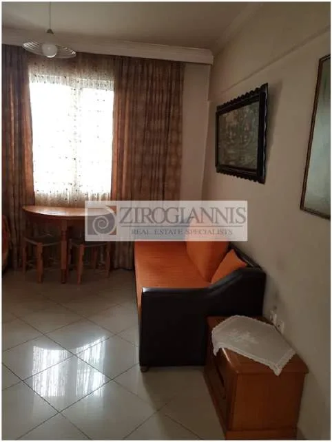 Apartment 78m²  - 3