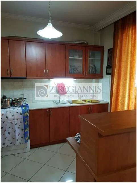 Apartment 78m²  - 4