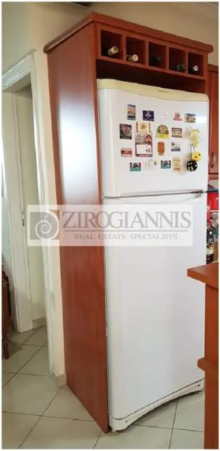 Apartment 78m²  - 5