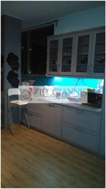 Detached house 720m²  - 2