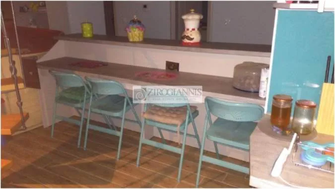 Detached house 720m²  - 3