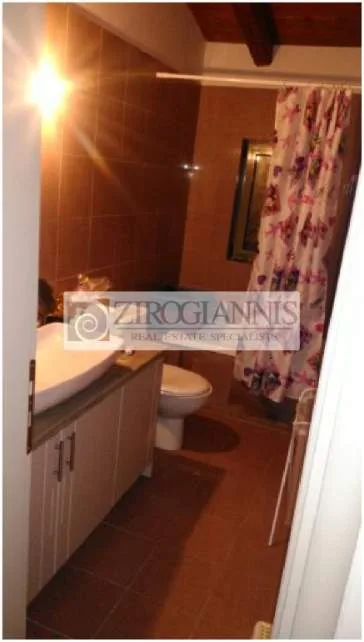 Detached house 720m²  - 4