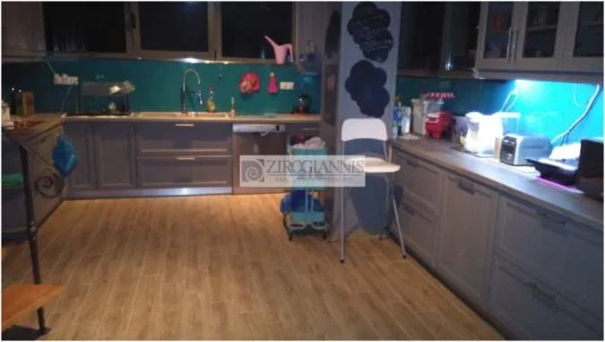 Detached house 720m²  - 5