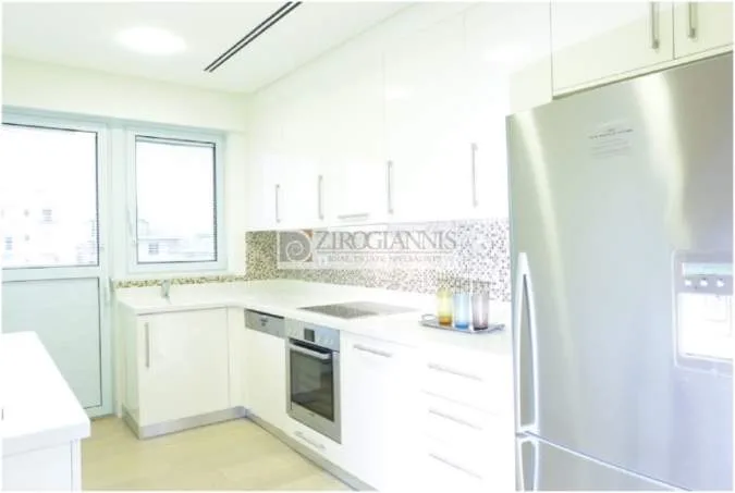 Standalone office building 2200m²  - 5