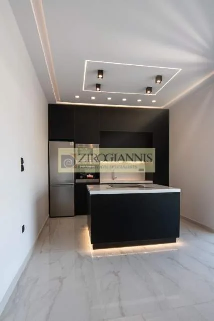 Apartment 120m²  - 2