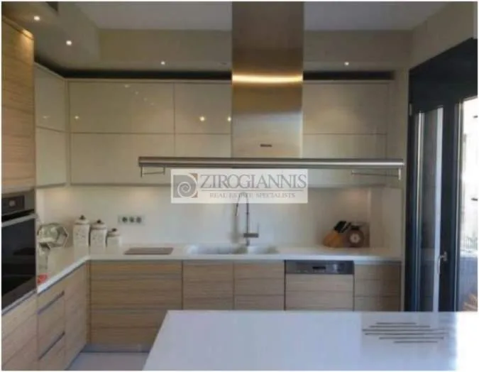 Apartment 132m²  - 2