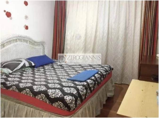 Apartment 79m²  - 2