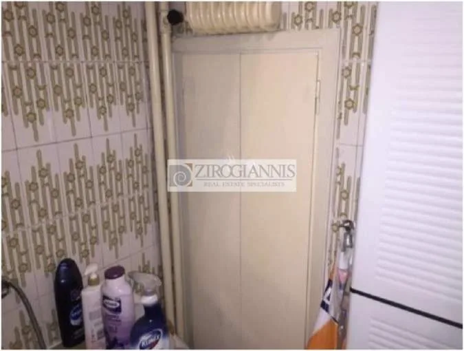 Apartment 79m²  - 3