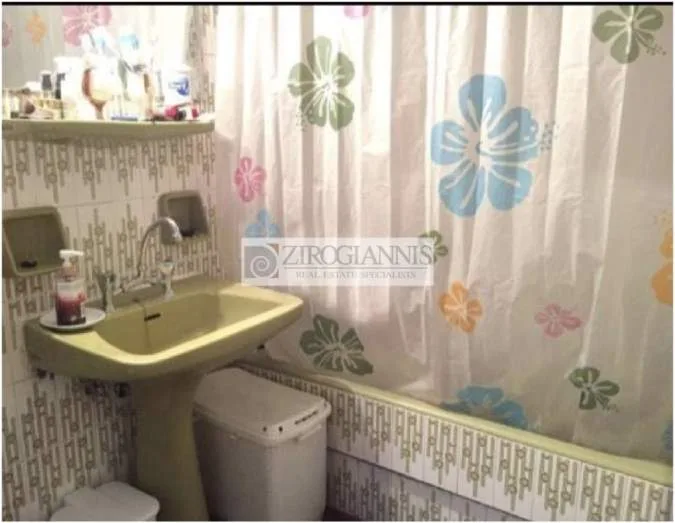Apartment 79m²  - 4