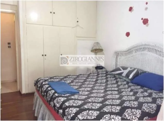Apartment 79m²  - 5