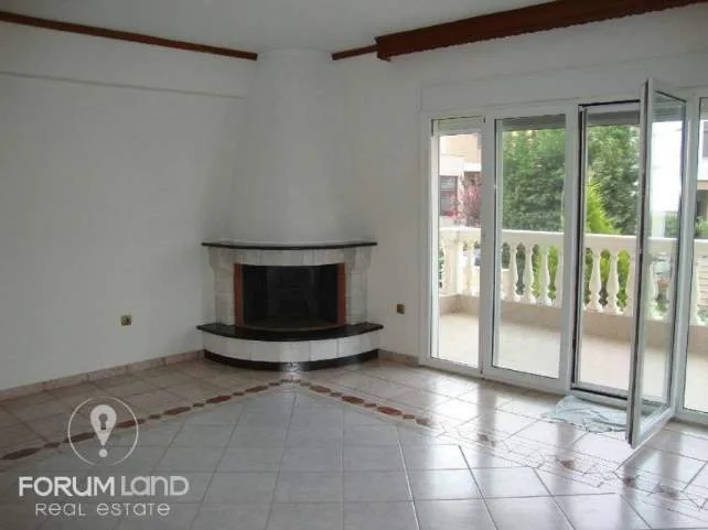 Detached house 350m²  - 2
