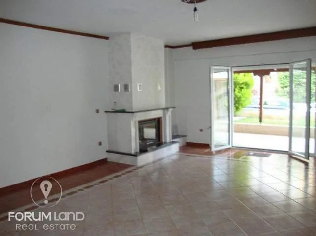 Detached house 350m²  - 4