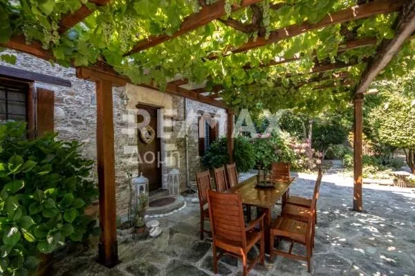 Other .. 313m²  - 2