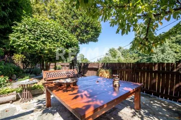 Other .. 313m²  - 5