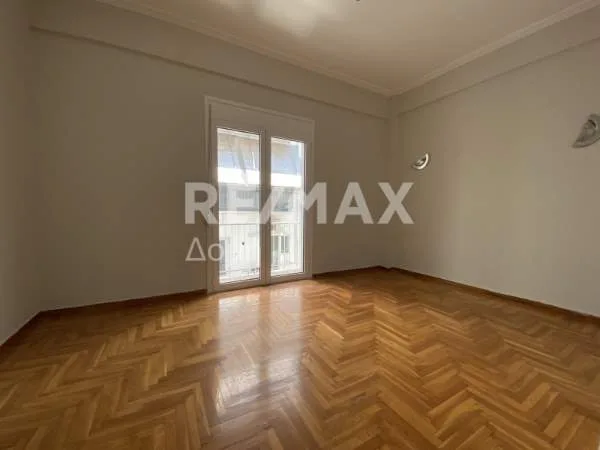 Apartment 47m²  - 2